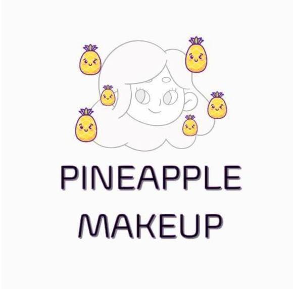 Meet your Posher, Pineapple - Picture 1 of 1